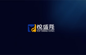 悦盛隆食品